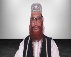 ফেসবুকে দেলাওয়ার হোসাইন সাঈদীর বন্দনা, ছাত্রলীগের ৯ নেতাকে বহিস্কার